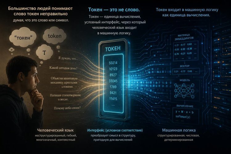 Как не разориться на ИИ
