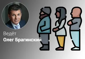 Теория массового обслуживания